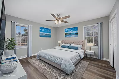 508 61st Ave. N, Myrtle Beach, SC 29577 - Photo 18