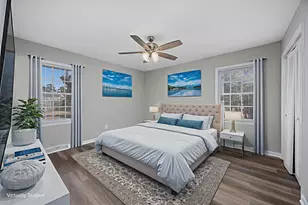 508 61st Ave N, Myrtle Beach, SC 29577 - Photo 18