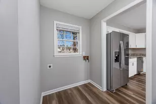 508 61st Ave N, Myrtle Beach, SC 29577 - Photo 14