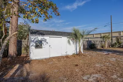 508 61st Ave. N, Myrtle Beach, SC 29577 - Photo 34