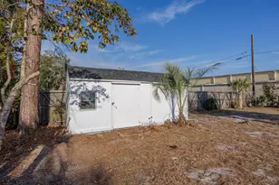 508 61st Ave N, Myrtle Beach, SC 29577 - Photo 34
