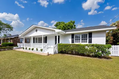 508 61st Ave. N, Myrtle Beach, SC 29577 - Photo 4