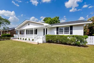 508 61st Ave N, Myrtle Beach, SC 29577 - Photo 4