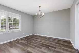 508 61st Ave N, Myrtle Beach, SC 29577 - Photo 8