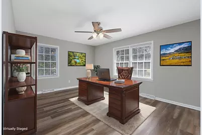 508 61st Ave. N, Myrtle Beach, SC 29577 - Photo 22