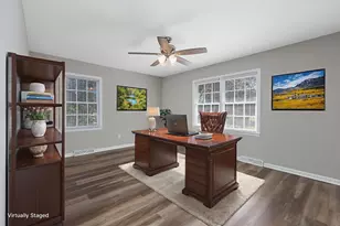 508 61st Ave N, Myrtle Beach, SC 29577 - Photo 22