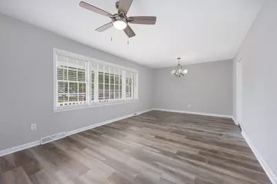 508 61st Ave. N, Myrtle Beach, SC 29577 - Photo 6