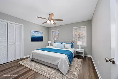 508 61st Ave. N, Myrtle Beach, SC 29577 - Photo 26