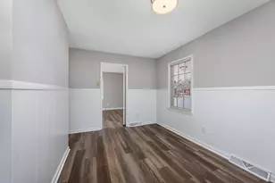 508 61st Ave N, Myrtle Beach, SC 29577 - Photo 16