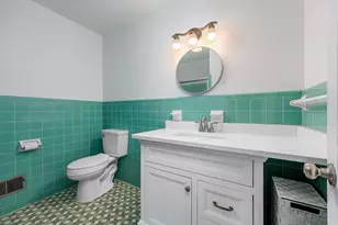 508 61st Ave N, Myrtle Beach, SC 29577 - Photo 24