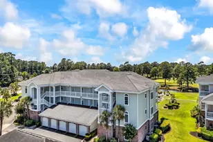 4827 Orchid Way, Myrtle Beach, SC 29577 - Photo 32