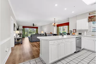 4827 Orchid Way #105, Myrtle Beach, SC 29577 - Photo 4
