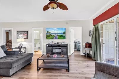 4827 Orchid Way #105, Myrtle Beach, SC 29577 - Photo 18