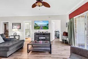 4827 Orchid Way, Myrtle Beach, SC 29577 - Photo 18