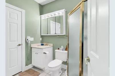 4827 Orchid Way #105, Myrtle Beach, SC 29577 - Photo 24