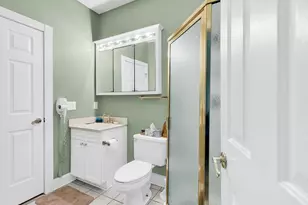4827 Orchid Way, Myrtle Beach, SC 29577 - Photo 24