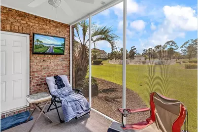 4827 Orchid Way #105, Myrtle Beach, SC 29577 - Photo 30