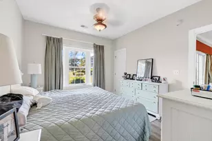 4827 Orchid Way, Myrtle Beach, SC 29577 - Photo 26
