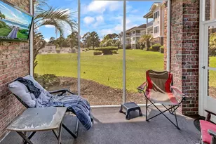 4827 Orchid Way, Myrtle Beach, SC 29577 - Photo 28