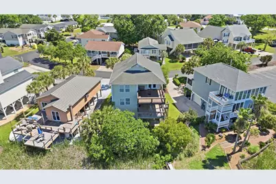 365 Marsh Pl., Murrells Inlet, SC 29576 - Photo 34