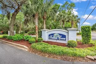365 Marsh Pl, Murrells Inlet, SC 29576 - Photo 44