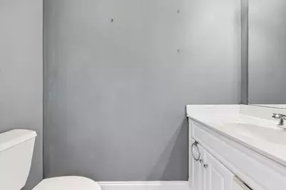 365 Marsh Pl., Garden City, SC 29576 - Photo 18