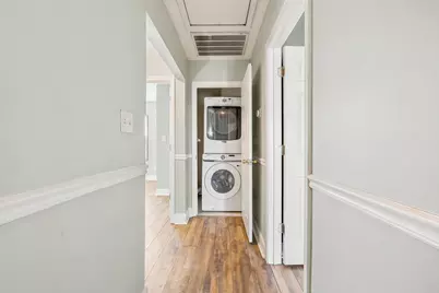 365 Marsh Pl., Garden City, SC 29576 - Photo 26