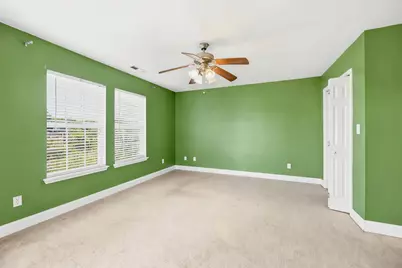 365 Marsh Pl., Murrells Inlet, SC 29576 - Photo 24