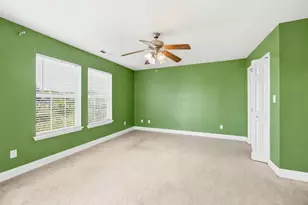 365 Marsh Pl, Murrells Inlet, SC 29576 - Photo 24