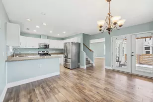 365 Marsh Pl, Murrells Inlet, SC 29576 - Photo 6