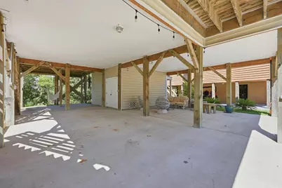 365 Marsh Pl., Murrells Inlet, SC 29576 - Photo 26
