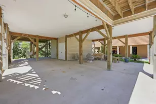 365 Marsh Pl, Murrells Inlet, SC 29576 - Photo 26