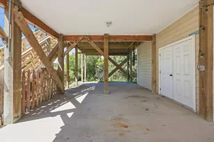 365 Marsh Pl, Murrells Inlet, SC 29576 - Photo 28