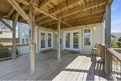 365 Marsh Pl., Murrells Inlet, SC 29576 - Photo 4