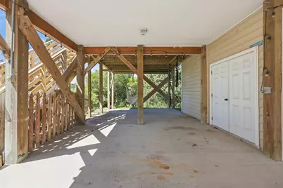 365 Marsh Pl., Murrells Inlet, SC 29576 - Photo 32