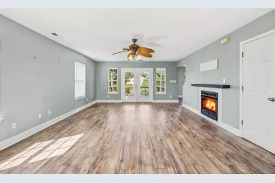 365 Marsh Pl., Murrells Inlet, SC 29576 - Photo 4