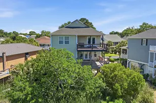 365 Marsh Pl, Murrells Inlet, SC 29576 - Photo 36