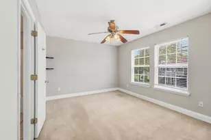365 Marsh Pl, Murrells Inlet, SC 29576 - Photo 10