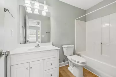 365 Marsh Pl., Murrells Inlet, SC 29576 - Photo 24