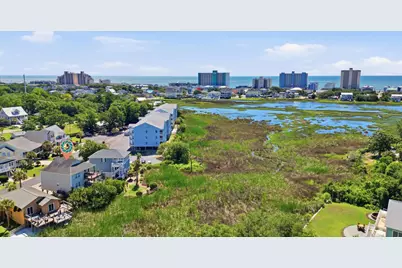 365 Marsh Pl., Murrells Inlet, SC 29576 - Photo 38