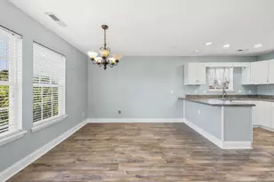 365 Marsh Pl, Murrells Inlet, SC 29576 - Photo 8