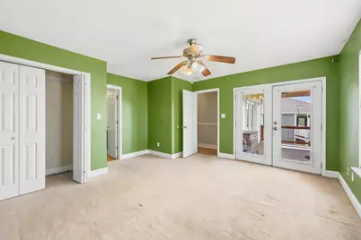 365 Marsh Pl., Murrells Inlet, SC 29576 - Photo 20