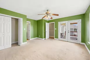365 Marsh Pl, Murrells Inlet, SC 29576 - Photo 20