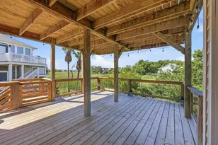 365 Marsh Pl, Murrells Inlet, SC 29576 - Photo 30