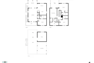 365 Marsh Pl, Murrells Inlet, SC 29576 - Photo 42