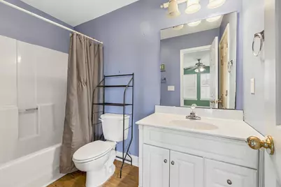 365 Marsh Pl., Murrells Inlet, SC 29576 - Photo 22