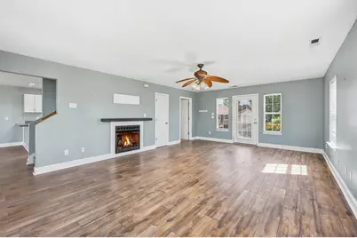 365 Marsh Pl., Murrells Inlet, SC 29576 - Photo 2