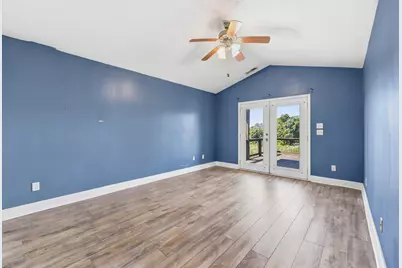 365 Marsh Pl., Murrells Inlet, SC 29576 - Photo 14