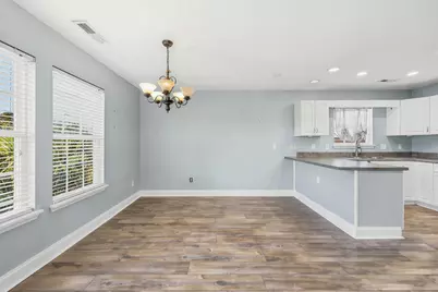 365 Marsh Pl., Murrells Inlet, SC 29576 - Photo 8