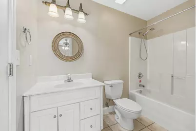 365 Marsh Pl., Murrells Inlet, SC 29576 - Photo 12